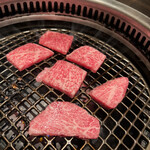 和牛焼肉 光希 - 