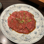 和牛焼肉 光希 - 