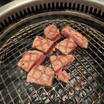 Wagyuu Yakiniku Kouki - 