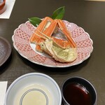 西村屋ホテル 招月庭 - 