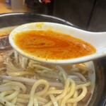 味噌っ子 ふっく - 