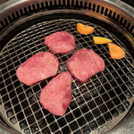 和牛焼肉 光希 - 