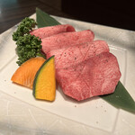 和牛焼肉 光希 - 