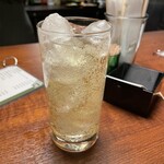 たちのみエルボー - 