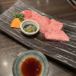 和牛焼肉 光希 - 