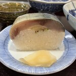 生粉打蕎麦 玄太 - 