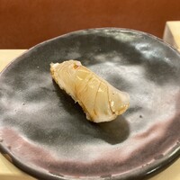 鮨 香坂 - 