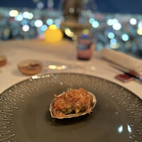 広東料理 センス - 