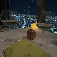 広東料理 センス - 