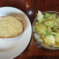 Chef's Table Piatto - 