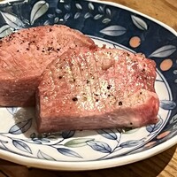 個室焼肉匠 - 