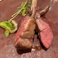 ヴァンサンク・ブランシュ - 