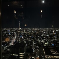 広東料理 センス - 