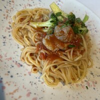 Chef's Table Piatto - 