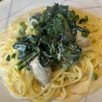 Chef's Table Piatto - 