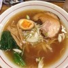 俺のラーメンジョー