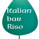 Italian bar Riso - 