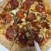 ドミノ・ピザ 丸子新田店