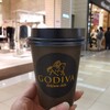 GODIVA 堺北花田店