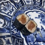 すし屋　小桜 - 