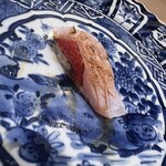 すし屋　小桜 - 