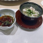 すし屋　小桜 - 