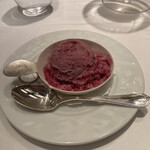 メゾン ポール・ボキューズ - 