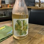 ビストロ×バル Marcy - 