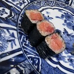 すし屋　小桜 - 