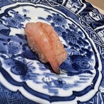 すし屋　小桜 - 