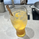 ひとりしゃぶしゃぶ 七代目 松五郎 - 