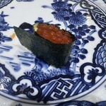 すし屋　小桜 - 