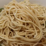 Suta Ramen - 