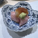 すし屋　小桜 - 