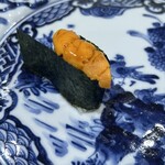 すし屋　小桜 - 