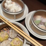 來杏 Chinese Restaurant - 