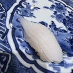 すし屋　小桜 - 