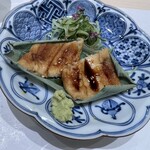 すし屋　小桜 - 