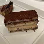 メゾン ポール・ボキューズ - 