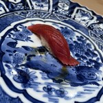 すし屋　小桜 - 