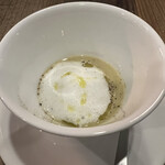 ビストロ×バル Marcy - 