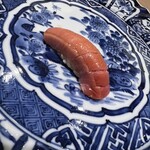 すし屋　小桜 - 