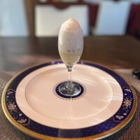 西欧料理 サヴァカ - 