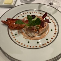 メゾン ポール・ボキューズ - 