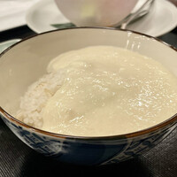 山ばな平八茶屋 - 