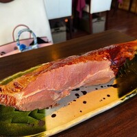 西欧料理 サヴァカ - 