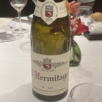 メゾン ポール・ボキューズ - 