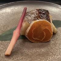 山ばな平八茶屋 - 