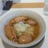 人類みな麺類 東京本店