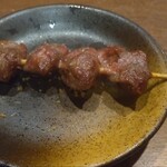 九四三六 - 砂ずり